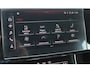Audi E-tron 50 quattro S-Line 71kWs Panoramadak Camera Leer Elektr.-Stoelen