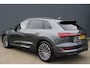 Audi E-tron 50 quattro S-Line 71kWs Panoramadak Camera Leer Elektr.-Stoelen