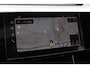 Audi E-tron 50 quattro S-Line 71kWs Panoramadak Camera Leer Elektr.-Stoelen