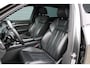 Audi E-tron 50 quattro S-Line 71kWs Panoramadak Camera Leer Elektr.-Stoelen