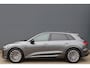 Audi E-tron 50 quattro S-Line 71kWs Panoramadak Camera Leer Elektr.-Stoelen