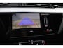 Audi E-tron 50 quattro S-Line 71kWs Panoramadak Camera Leer Elektr.-Stoelen