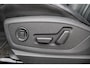 Audi E-tron 50 quattro S-Line 71kWs Panoramadak Camera Leer Elektr.-Stoelen