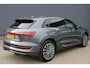 Audi E-tron 50 quattro S-Line 71kWs Panoramadak Camera Leer Elektr.-Stoelen