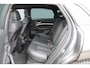 Audi E-tron 50 quattro S-Line 71kWs Panoramadak Camera Leer Elektr.-Stoelen