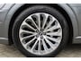 Audi E-tron 50 quattro S-Line 71kWs Panoramadak Camera Leer Elektr.-Stoelen