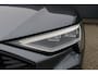 Audi E-tron 50 quattro S-Line 71kWs Panoramadak Camera Leer Elektr.-Stoelen