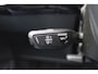 Audi E-tron 50 quattro S-Line 71kWs Panoramadak Camera Leer Elektr.-Stoelen