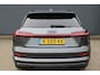 Audi E-tron 50 quattro S-Line 71kWs Panoramadak Camera Leer Elektr.-Stoelen