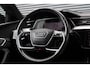 Audi E-tron 50 quattro S-Line 71kWs Panoramadak Camera Leer Elektr.-Stoelen
