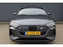 Audi E-tron 50 quattro S-Line 71kWs Panoramadak Camera Leer Elektr.-Stoelen
