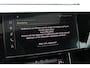 Audi E-tron 50 quattro S-Line 71kWs Panoramadak Camera Leer Elektr.-Stoelen