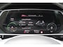 Audi E-tron 50 quattro S-Line 71kWs Panoramadak Camera Leer Elektr.-Stoelen