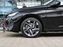 Peugeot 308 SW 1.2 Hybrid 145 e-DCS6 Allure | AUTO VAN DE WEEK | Automaat | Camera/Navi/Climate