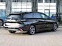 Peugeot 308 SW 1.2 Hybrid 145 e-DCS6 Allure | AUTO VAN DE WEEK | Automaat | Camera/Navi/Climate