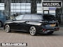 Peugeot 308 SW 1.2 Hybrid 145 e-DCS6 Allure | AUTO VAN DE WEEK | Automaat | Camera/Navi/Climate