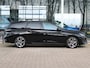 Peugeot 308 SW 1.2 Hybrid 145 e-DCS6 Allure | AUTO VAN DE WEEK | Automaat | Camera/Navi/Climate