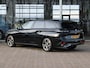 Peugeot 308 SW 1.2 Hybrid 145 e-DCS6 Allure | AUTO VAN DE WEEK | Automaat | Camera/Navi/Climate