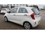Kia Picanto 1.0 CVVT ISG Comf.P.