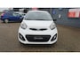 Kia Picanto 1.0 CVVT ISG Comf.P.