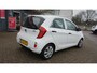 Kia Picanto 1.0 CVVT ISG Comf.P.