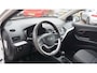 Kia Picanto 1.0 CVVT ISG Comf.P.
