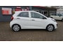 Kia Picanto 1.0 CVVT ISG Comf.P.
