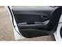 Kia Picanto 1.0 CVVT ISG Comf.P.