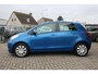 Toyota Yaris 1.3 VVTi Sol 2e EIG_AIRCO_NAP.