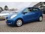 Toyota Yaris 1.3 VVTi Sol 2e EIG_AIRCO_NAP.