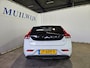 Volvo V40 2.0 T2 Nordic+ / Trekhaak / Navi / NL Auto