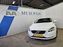 Volvo V40 2.0 T2 Nordic+ / Trekhaak / Navi / NL Auto