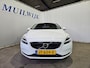Volvo V40 2.0 T2 Nordic+ / Trekhaak / Navi / NL Auto