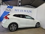 Volvo V40 2.0 T2 Nordic+ / Trekhaak / Navi / NL Auto