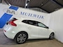 Volvo V40 2.0 T2 Nordic+ / Trekhaak / Navi / NL Auto