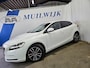 Volvo V40 2.0 T2 Nordic+ / Trekhaak / Navi / NL Auto