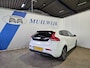 Volvo V40 2.0 T2 Nordic+ / Trekhaak / Navi / NL Auto