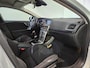 Volvo V40 2.0 T2 Nordic+ / Trekhaak / Navi / NL Auto