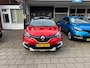 Renault Captur 0.9 TCe Intens