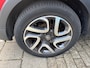 Renault Captur 0.9 TCe Intens