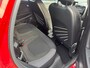 Renault Captur 0.9 TCe Intens