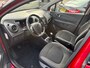 Renault Captur 0.9 TCe Intens