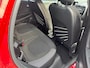 Renault Captur 0.9 TCe Intens