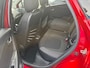 Renault Captur 0.9 TCe Intens