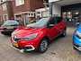 Renault Captur 0.9 TCe Intens