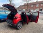 Renault Captur 0.9 TCe Intens
