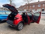 Renault Captur 0.9 TCe Intens