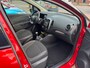Renault Captur 0.9 TCe Intens