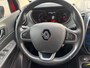Renault Captur 0.9 TCe Intens
