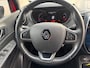 Renault Captur 0.9 TCe Intens